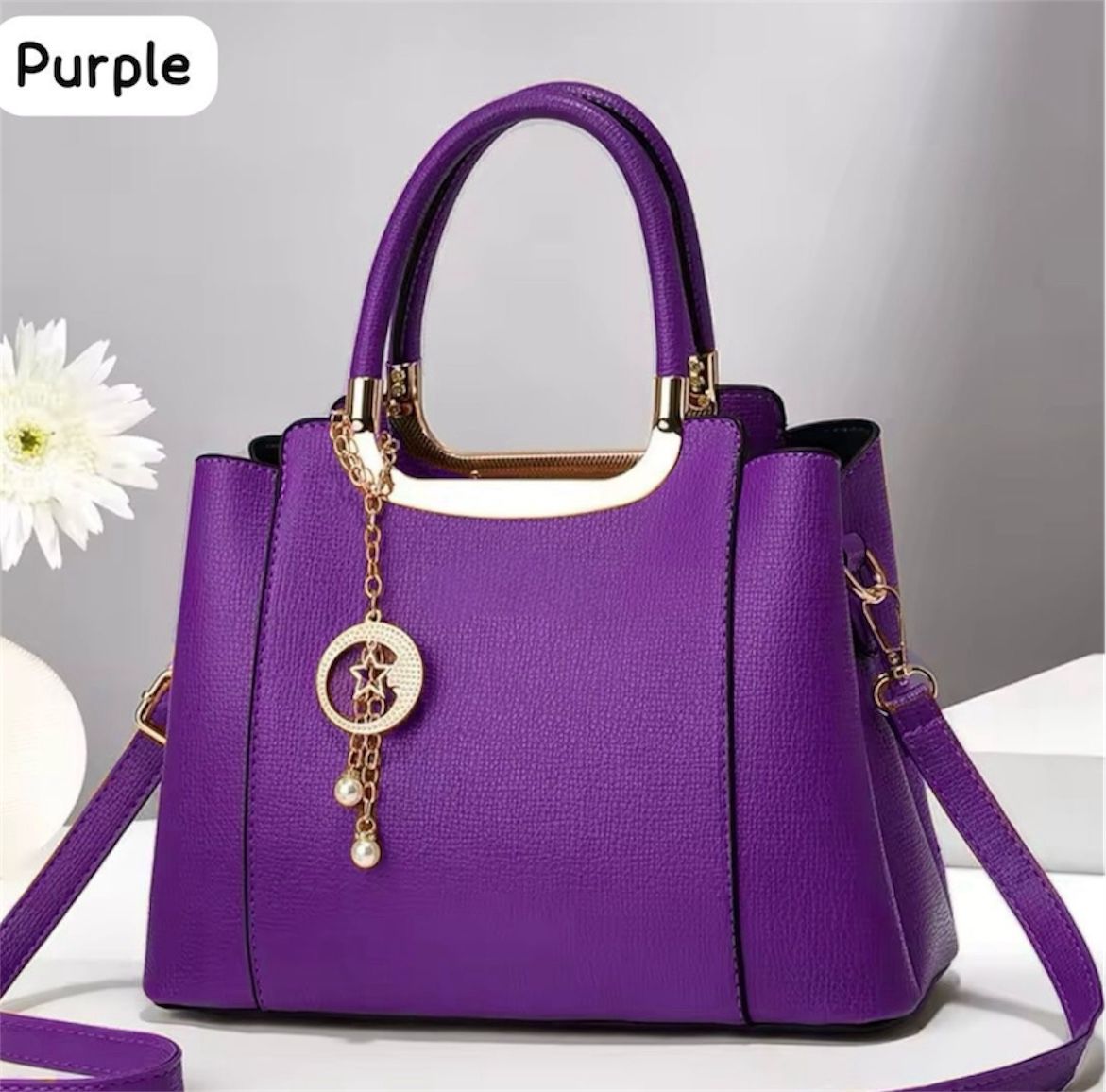 Women Hand Bags