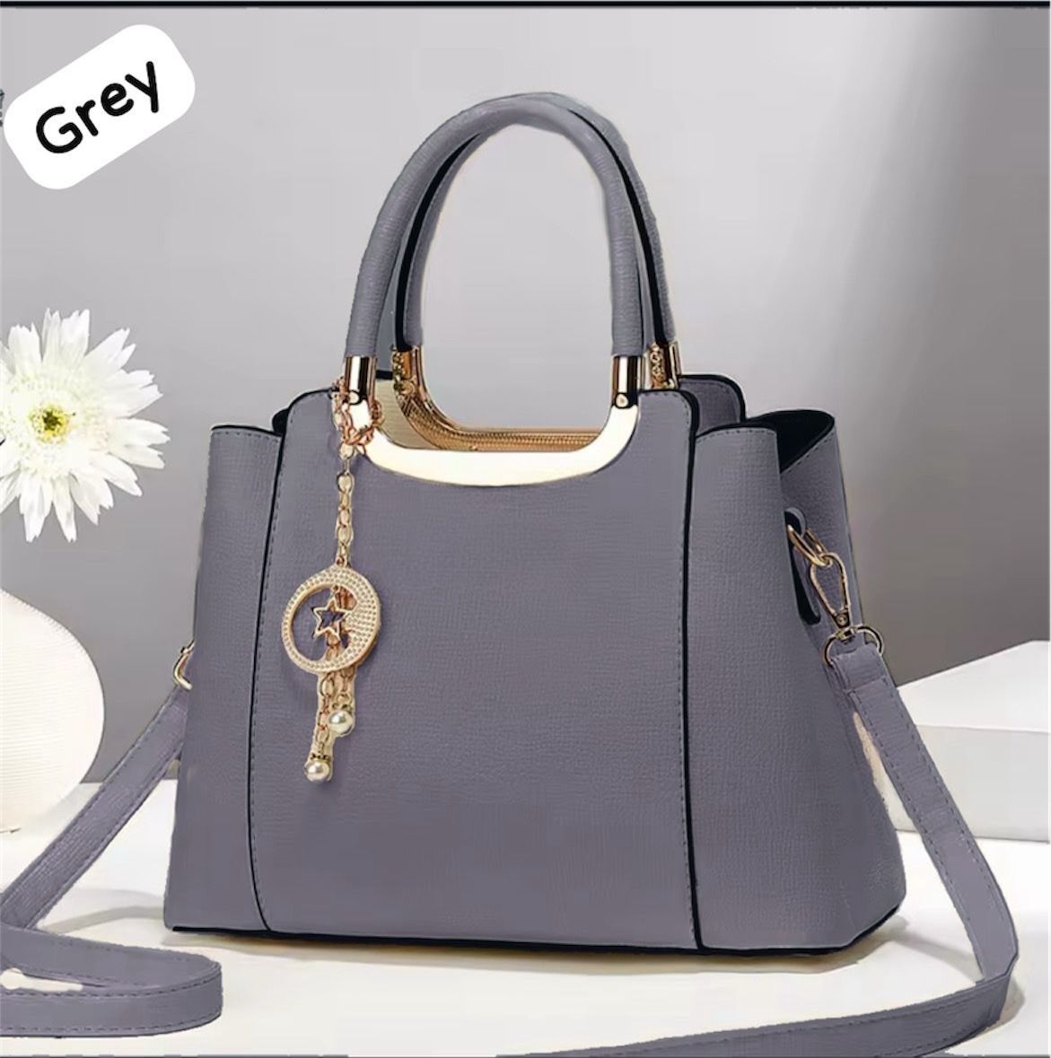 Women Hand Bags