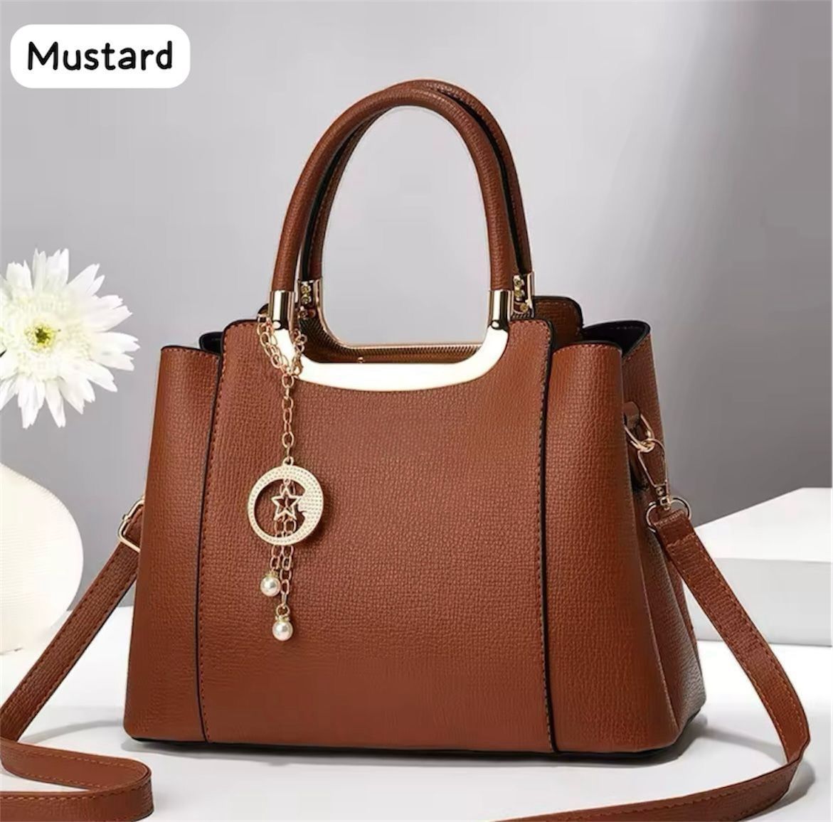Women Hand Bags