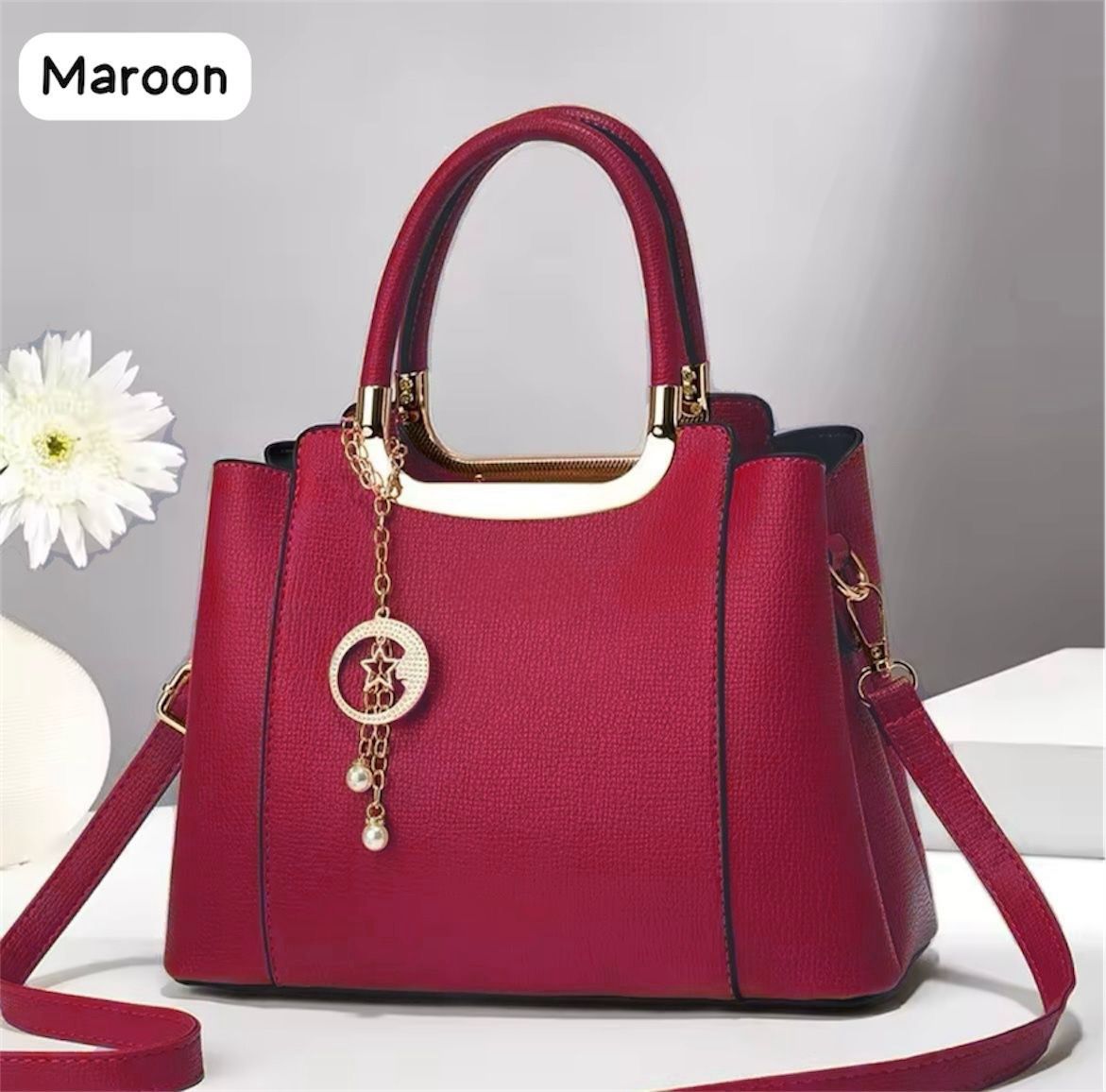 Women Hand Bags