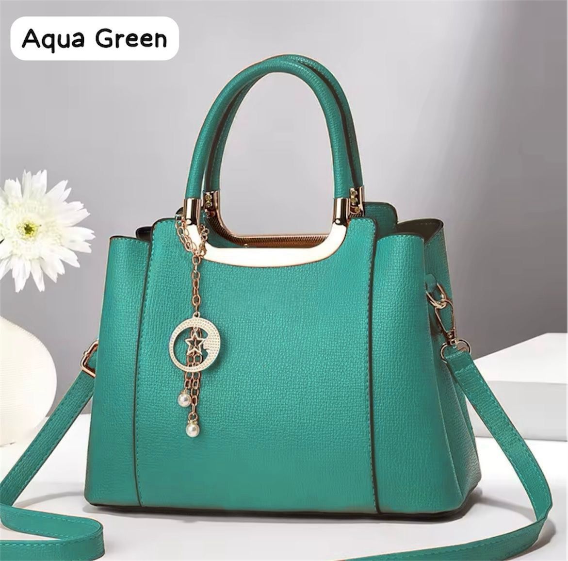 Women Hand Bags