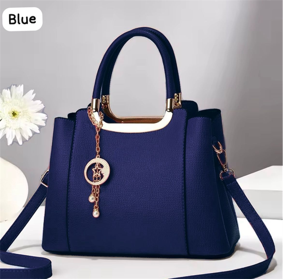 Women Hand Bags