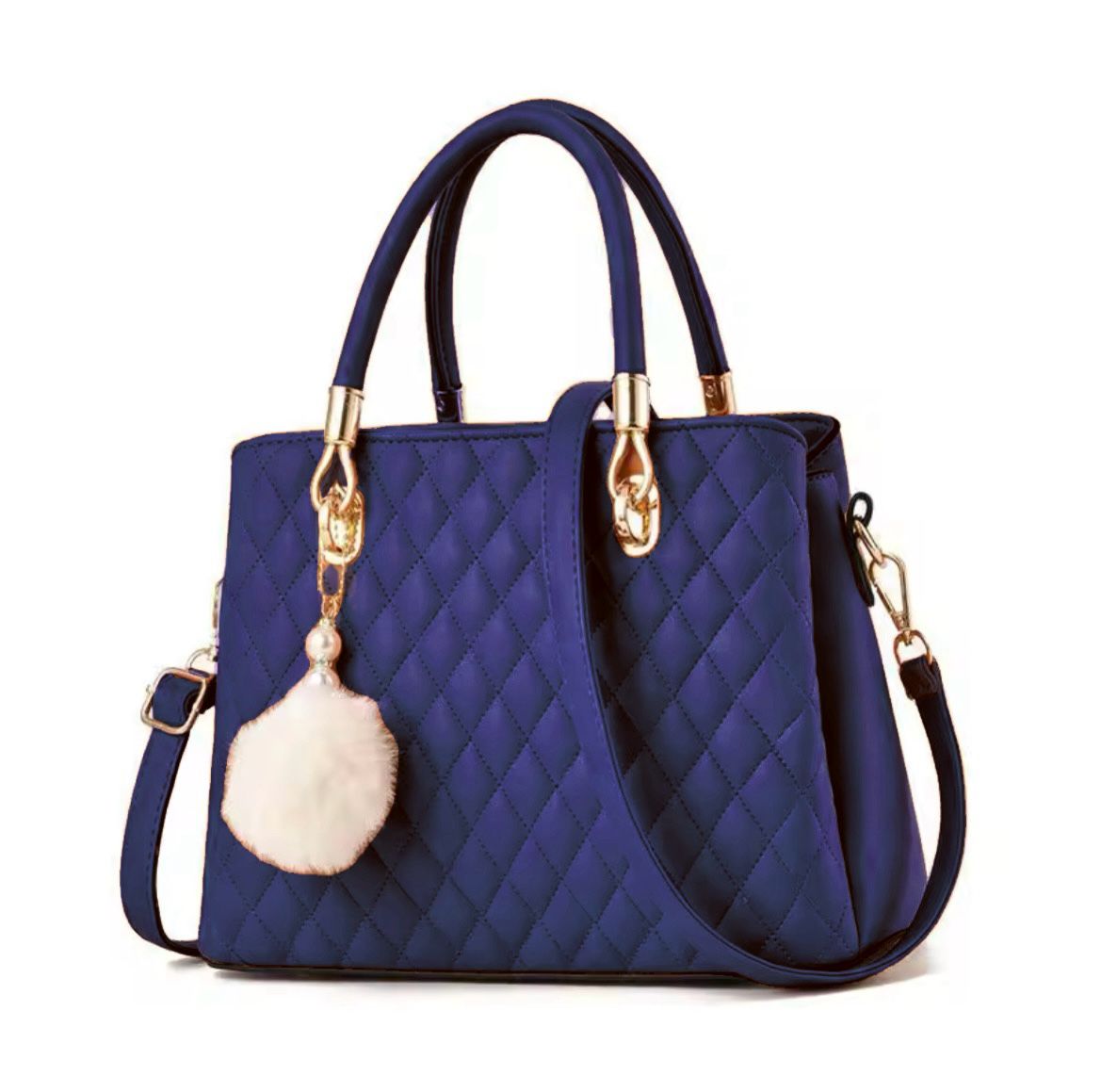 High Quality Ladies Handbag