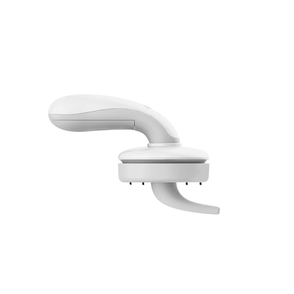 Handheld Vacuum Cleaner Car Office Home Wireless Multifunctional Mini USB Portable Handheld Desktop Vacuum Cleaner