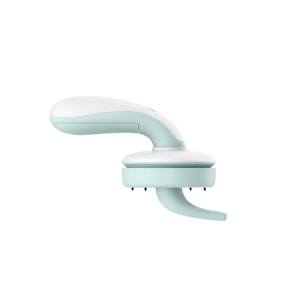 Handheld Vacuum Cleaner Car Office Home Wireless Multifunctional Mini USB Portable Handheld Desktop Vacuum Cleaner