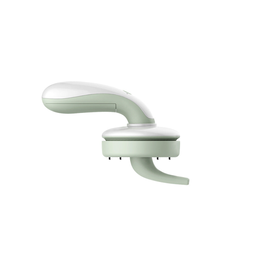 Handheld Vacuum Cleaner Car Office Home Wireless Multifunctional Mini USB Portable Handheld Desktop Vacuum Cleaner