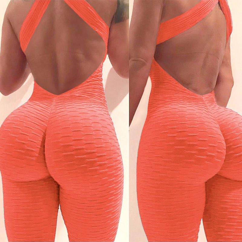 4890135502892,4890135502908,4890135502915,4890135502922