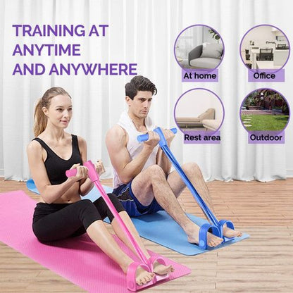 TUMMY TRIMMER