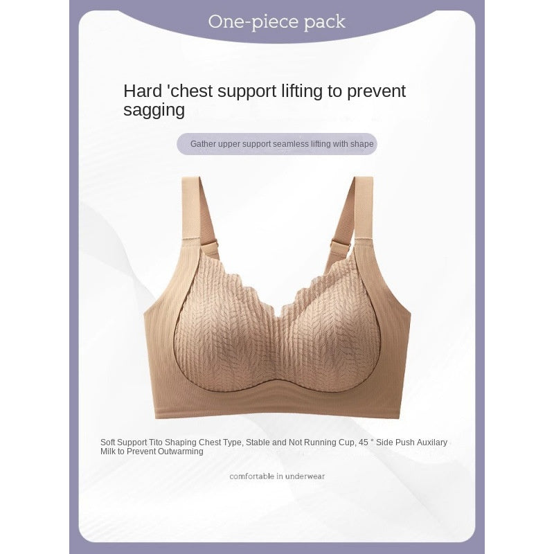 4890179244512,4890179244529,4890179244536,4890179244543,4890179244550