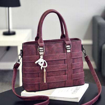 rend Lady Bag Casual Shoulder Crossbody Bag