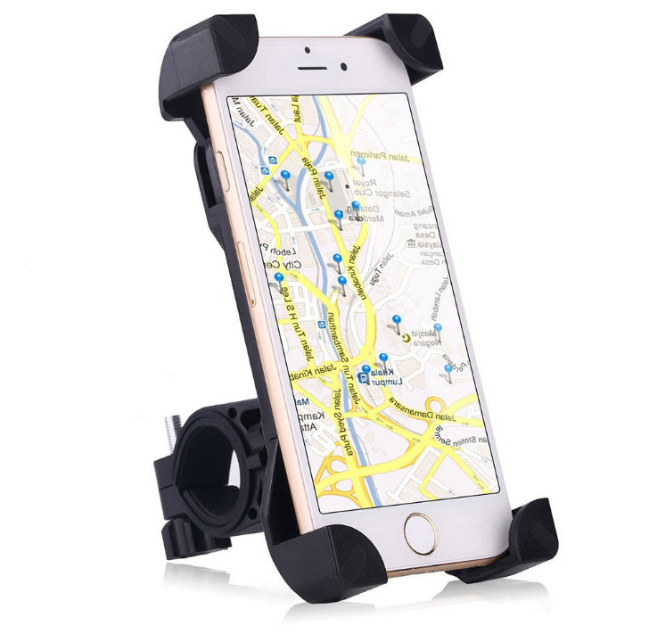 Bicycle Mobile Phone Holder
