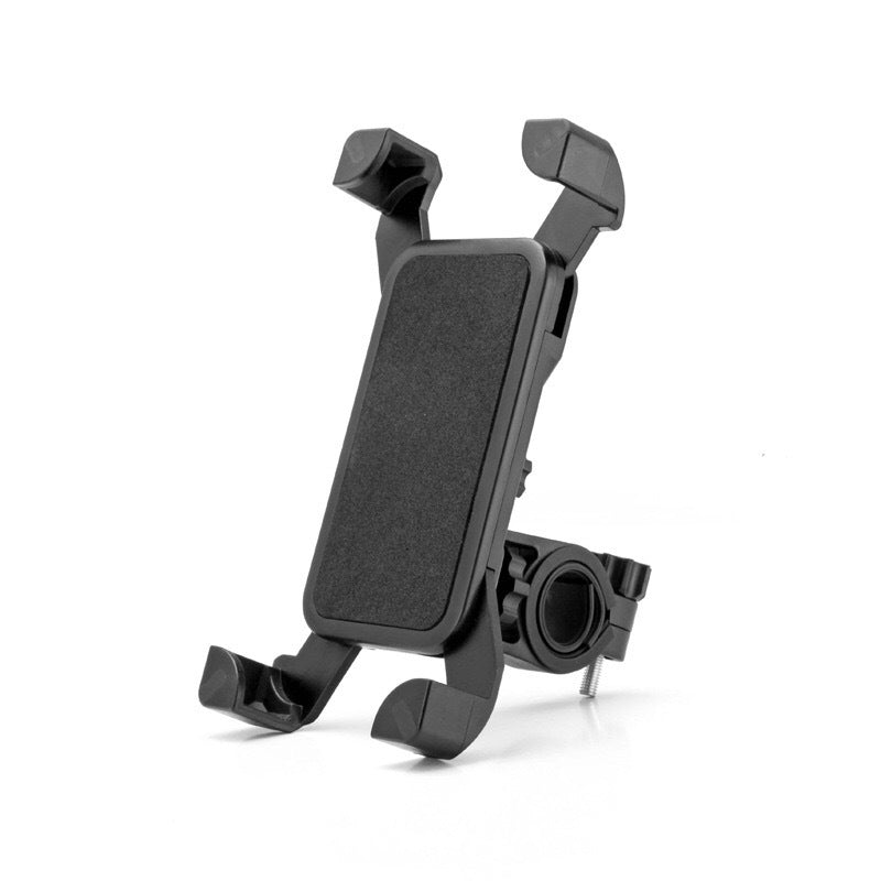 Bicycle Mobile Phone Holder