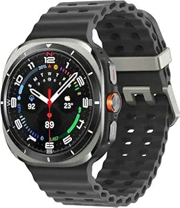 TF7 ULTRA SMARTWATCH