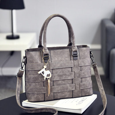 rend Lady Bag Casual Shoulder Crossbody Bag