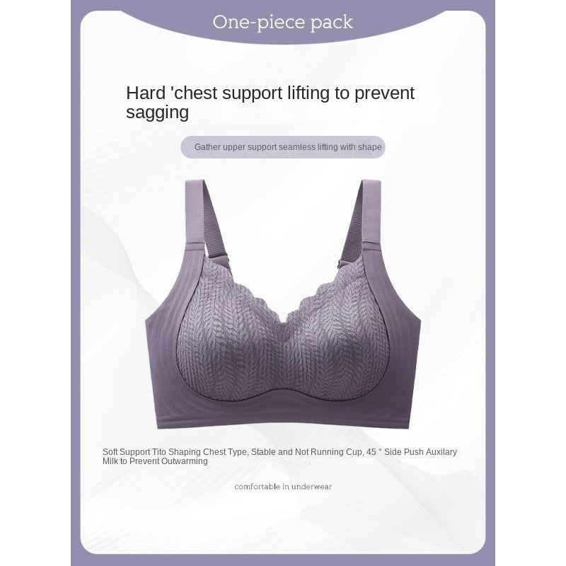 4890179244413,4890179244420,4890179244437,4890179244444,4890179244451