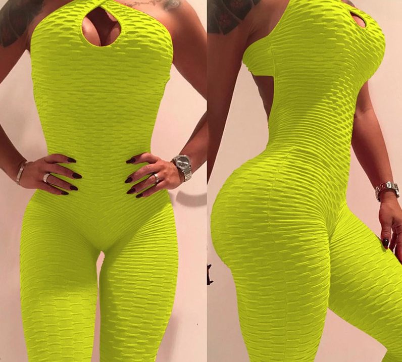 4890135502656,4890135502663,4890135502670,4890135502687