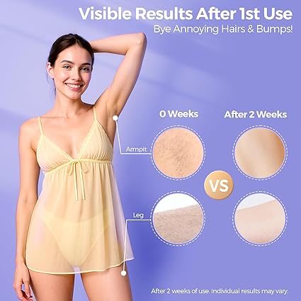 Ipl Laser Freezing Point Hair Removal Instrument