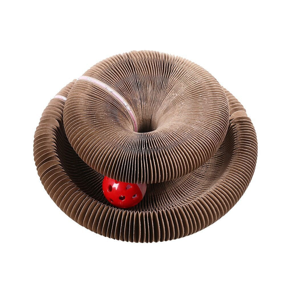 4890129546284,4890129548974,4890129555484