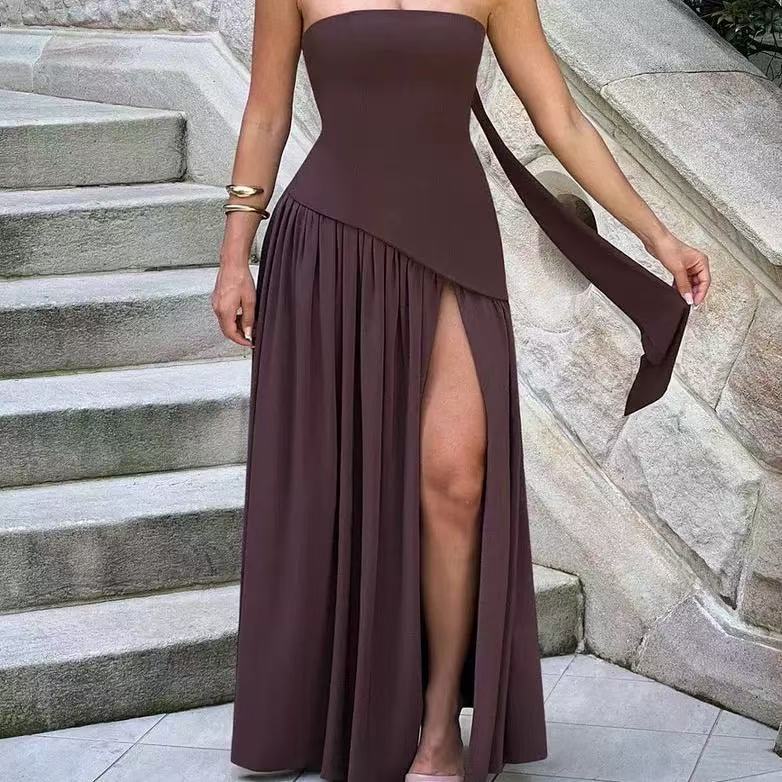 4890175694076,4890175694083,4890175694090,4890175694106