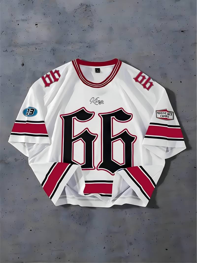 4890174798270,4890174798287,4890174798294,4890174798300,4890174798317,4890174798324,4890174798331,4890174798348,4890174798355,4890174798362,4890174798379