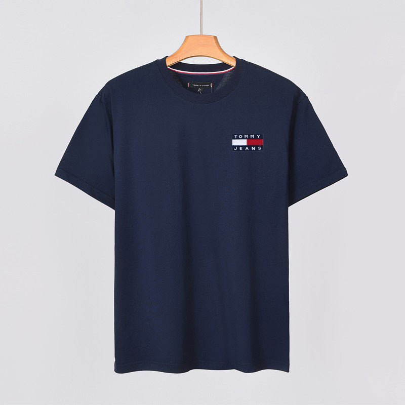 4890181257166,4890181257173,4890181257180,4890181257197,4890181257203