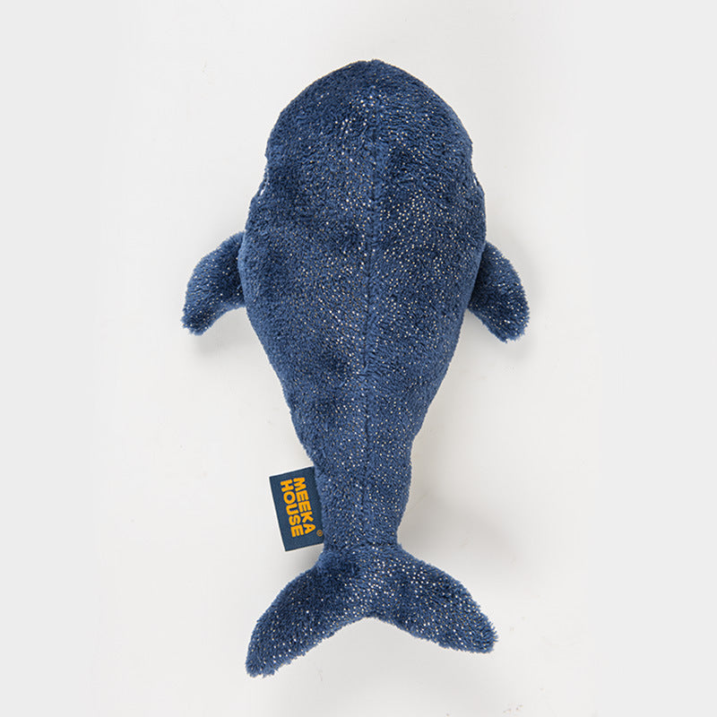 Pet Gravity Jumping Shrimp Plush Toy USB Charging Simulation Lobster Electric Funny Cat Dog Pet Cat Toy