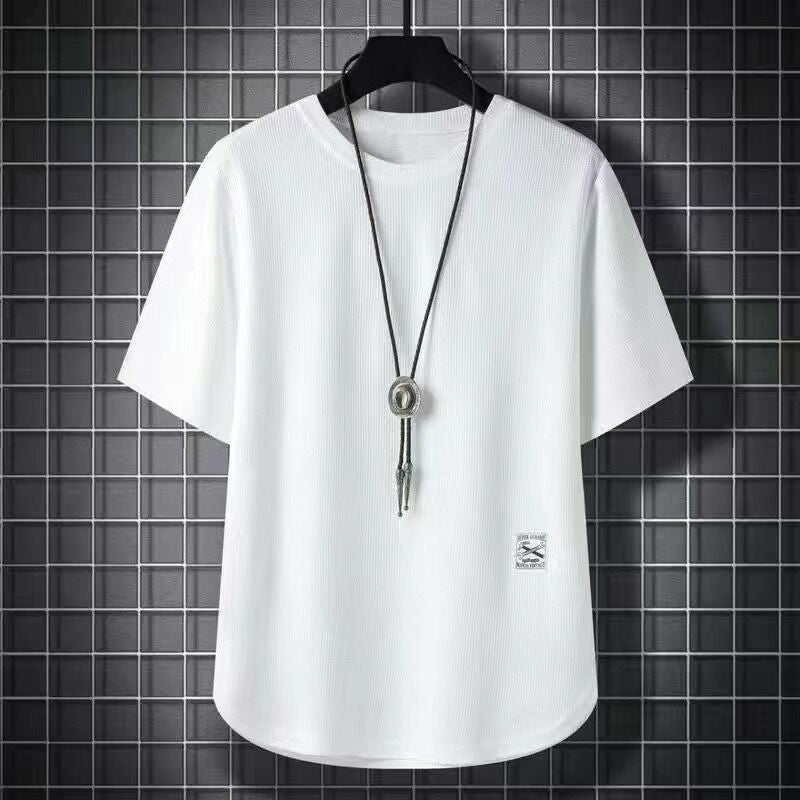 4890170901537,4890170901544,4890170901551,4890170901568,4890170901575,4890170901582,4890170901599