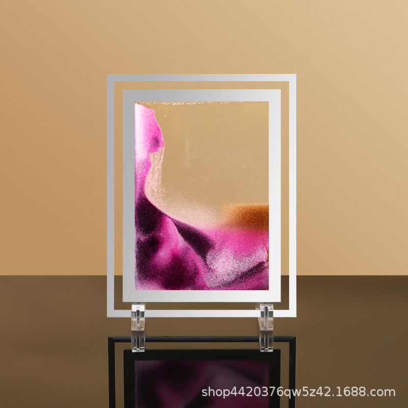 4890063285522,4890063285539,4890063285546