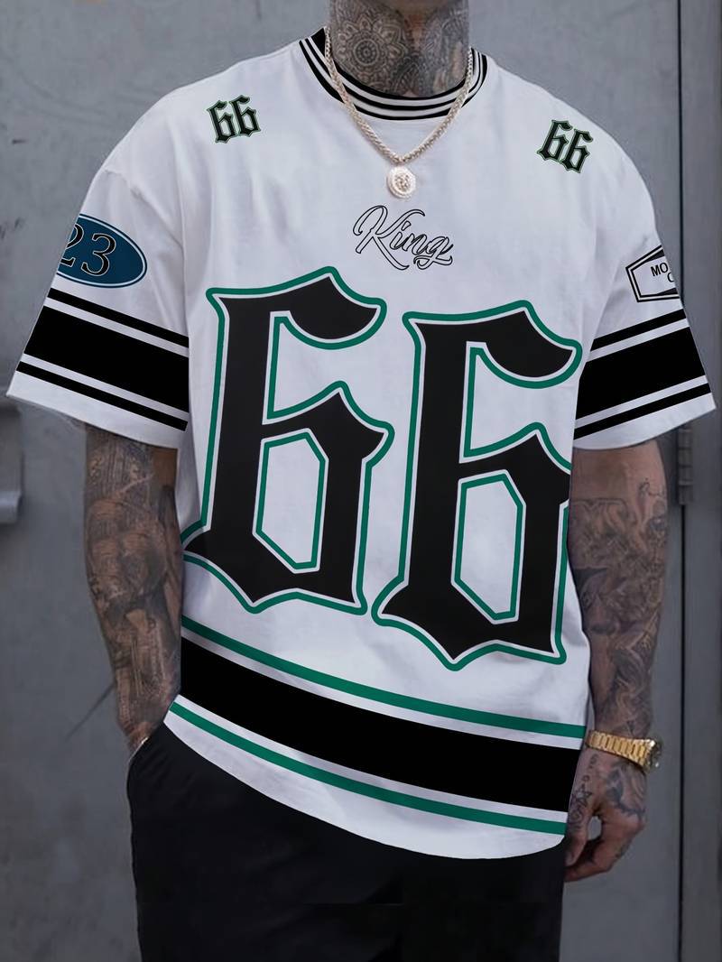 4890174798164,4890174798171,4890174798188,4890174798195,4890174798201,4890174798218,4890174798225,4890174798232,4890174798249,4890174798256,4890174798263