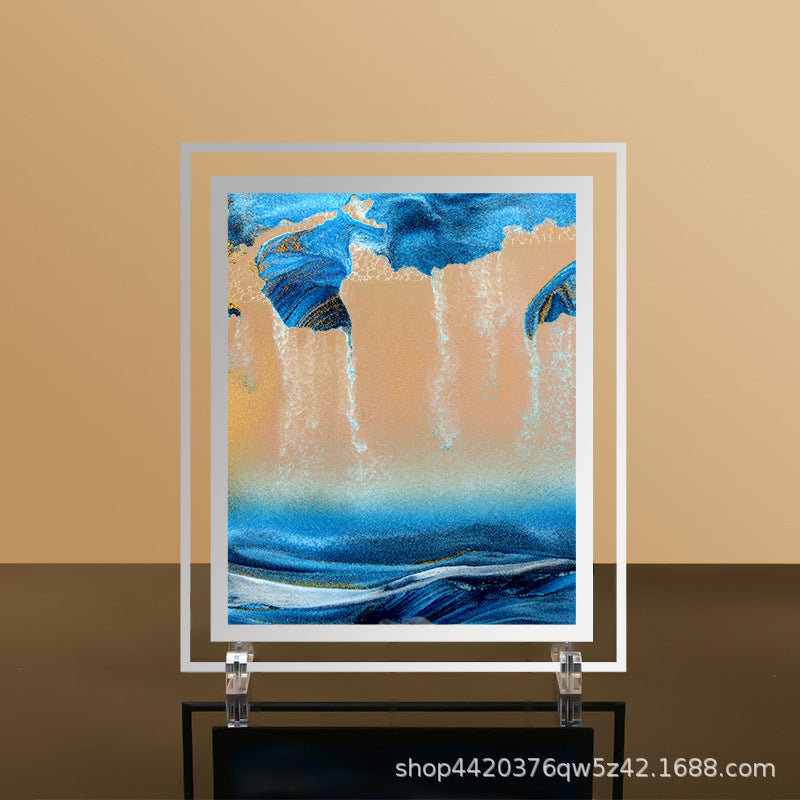 4890063285430,4890063285447,4890063285454