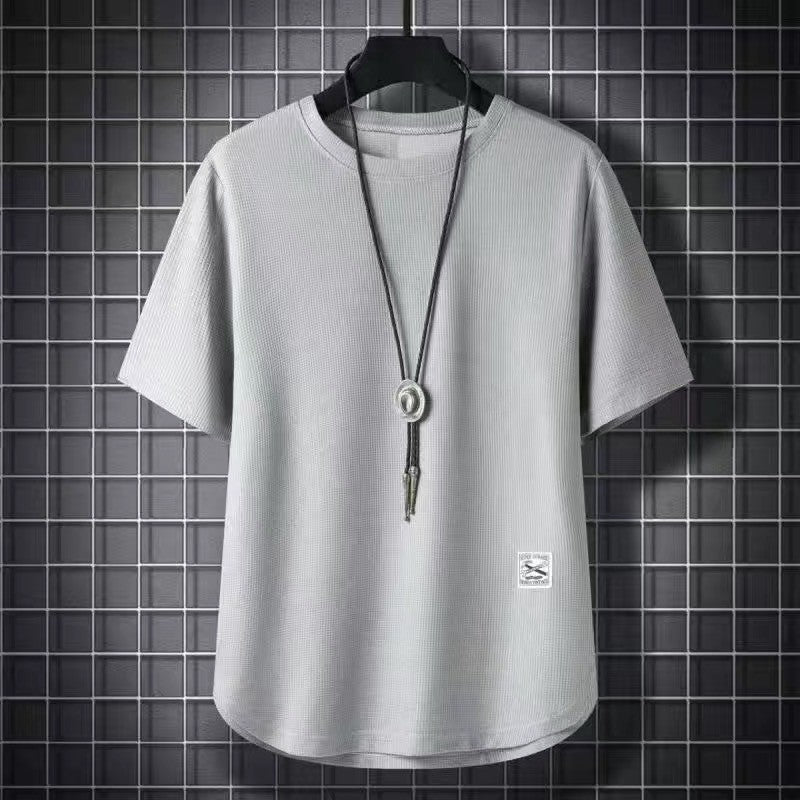 4890170901674,4890170901681,4890170901698,4890170901704,4890170901711,4890170901728,4890170901735