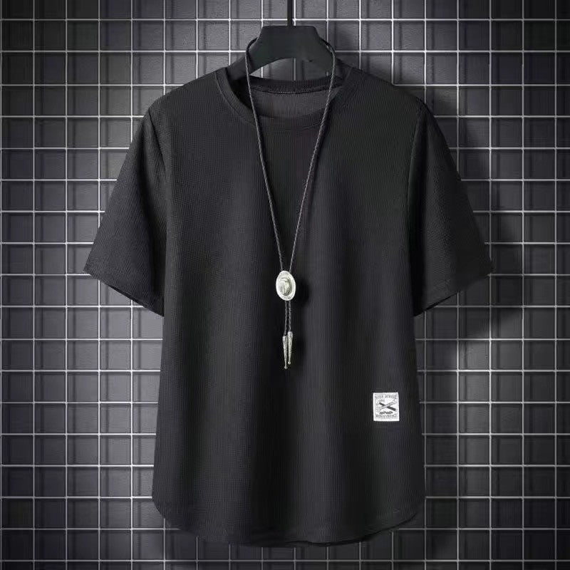 4890170901469,4890170901476,4890170901483,4890170901490,4890170901506,4890170901513,4890170901520