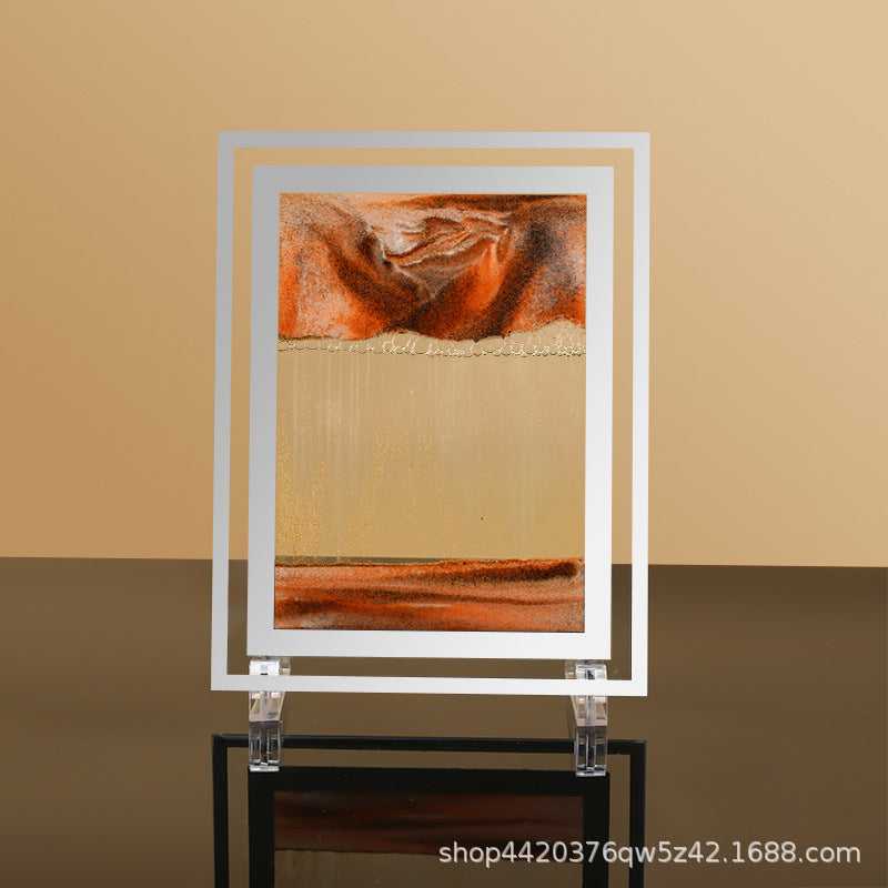 4890063285461,4890063285478,4890063285485