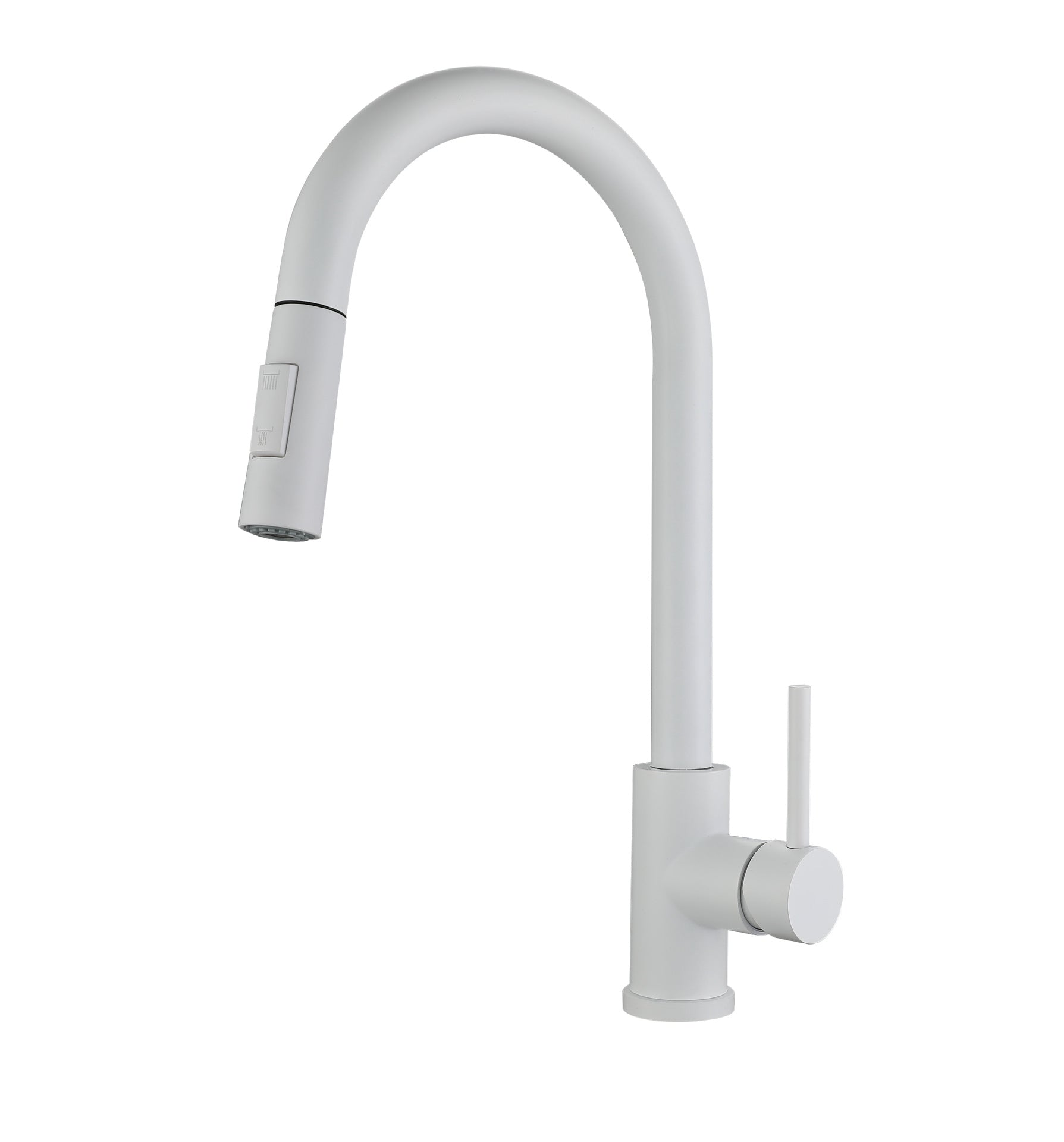 Pull-out Faucet Sink Basin Sink Rotating