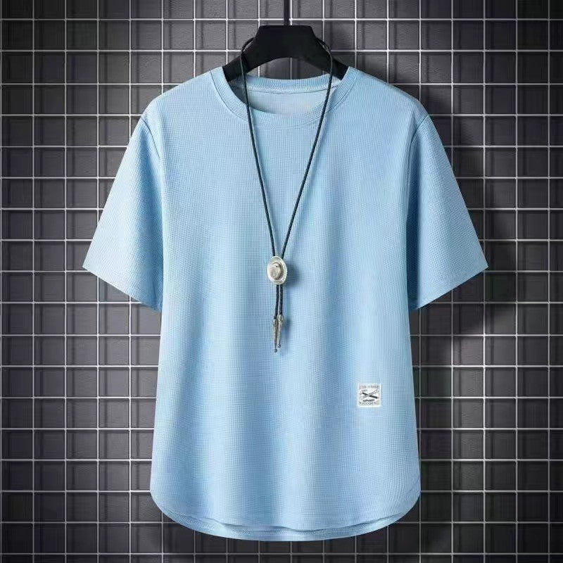 4890170901810,4890170901827,4890170901834,4890170901841,4890170901858,4890170901865,4890170901872