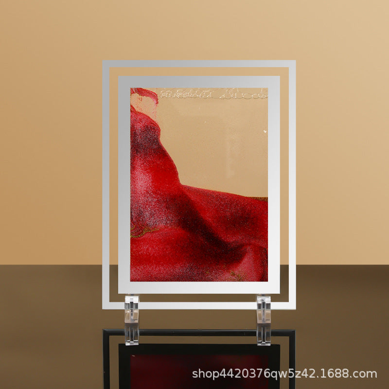 4890063285614,4890063285621,4890063285638