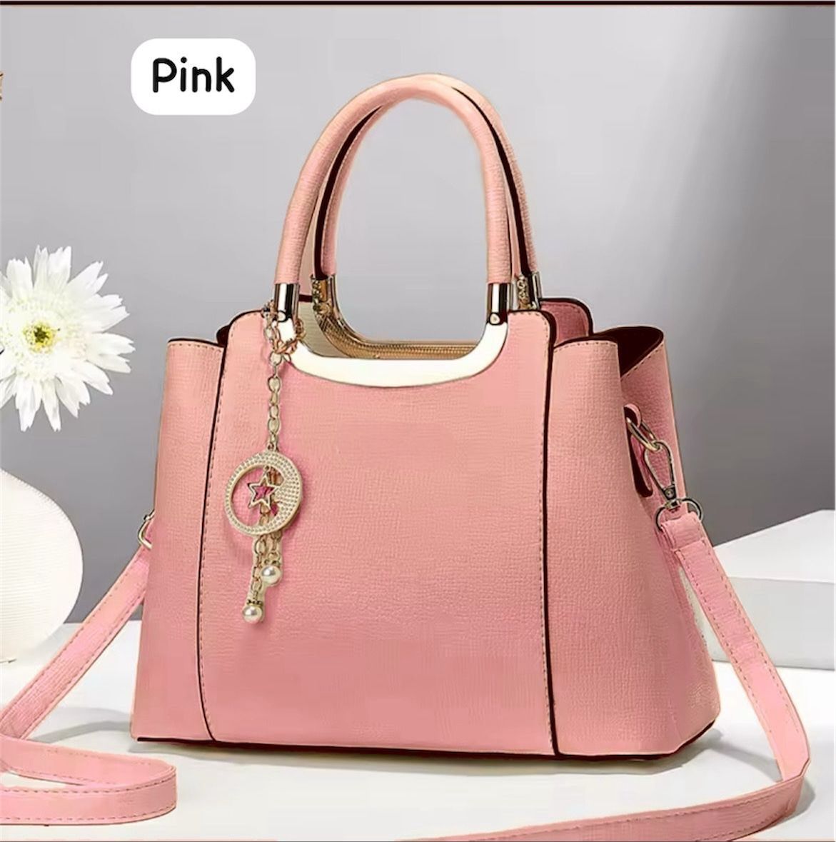Women Hand Bags