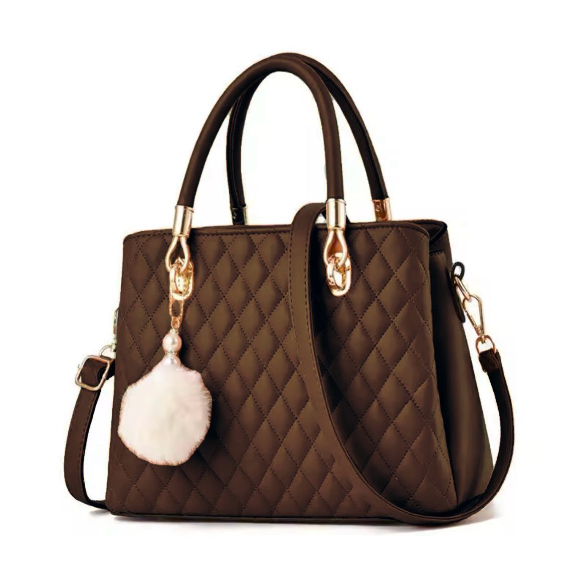 High Quality Ladies Handbag