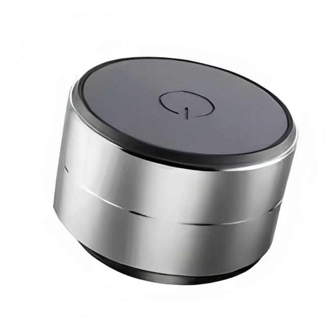 Bone Conduction Bluetooth Vibration Sound