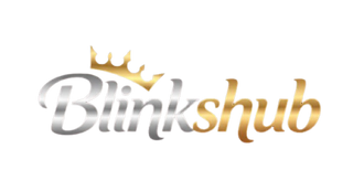 Blinks Hub