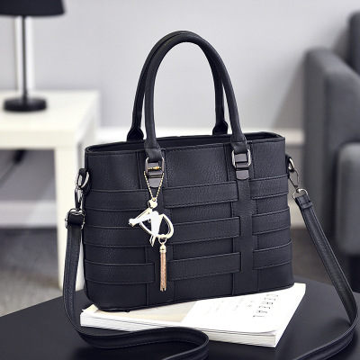 rend Lady Bag Casual Shoulder Crossbody Bag