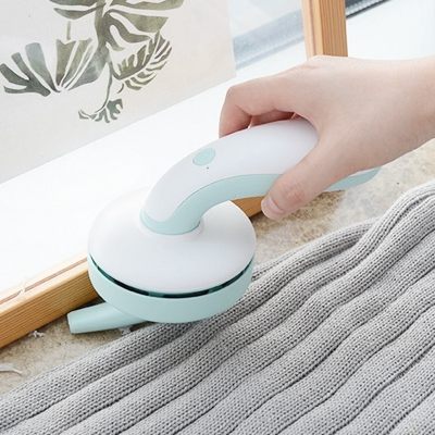 Handheld Vacuum Cleaner Car Office Home Wireless Multifunctional Mini USB Portable Handheld Desktop Vacuum Cleaner