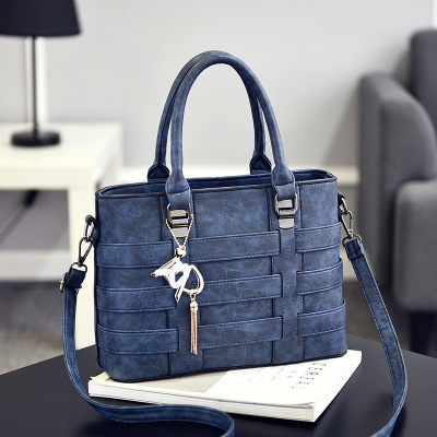 rend Lady Bag Casual Shoulder Crossbody Bag