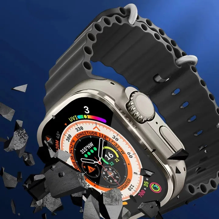 CROWN H50 ULTRA 2