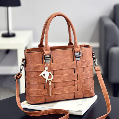 rend Lady Bag Casual Shoulder Crossbody Bag